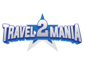 wrestlemania travel packages