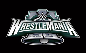 wrestlemania travel packages